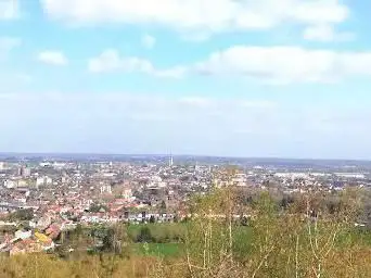 Terril of Héribus