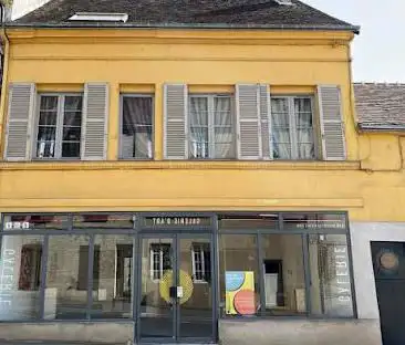 BazArts Galerie
