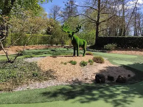 Photo de Easy Golf