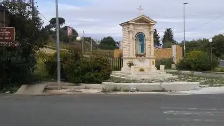 Photo de MADONNINA