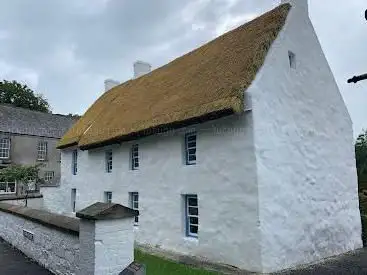 Photo de Ulster Folk Museum