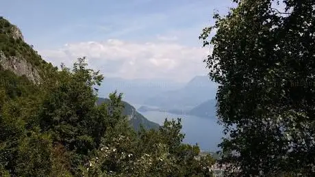 Photo de Zucco di Manavello