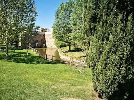 Photo de La Isla