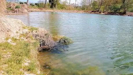 Photo de Boja Risorgiva