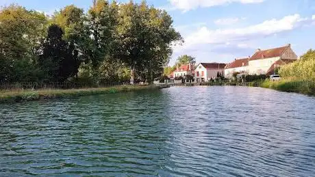 Photo de Activités de l'Haliotis