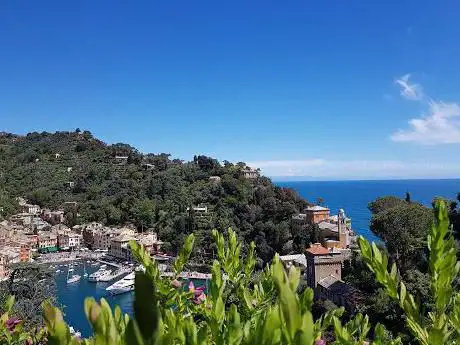 Photo de Castelletto