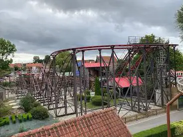 Nitro
