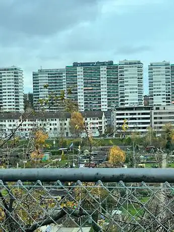 Photo de Aussichtspunkt