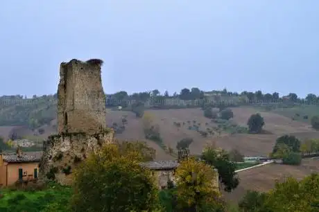 Photo de Carpignano