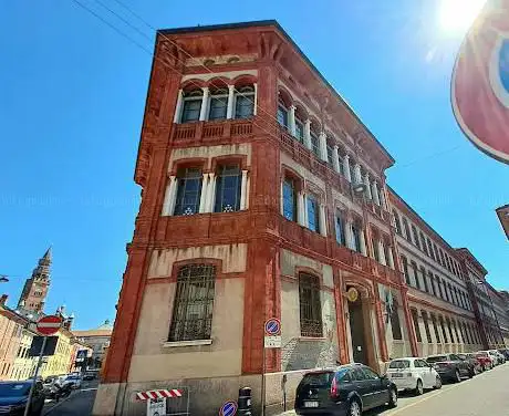 Institute of Musical Studies