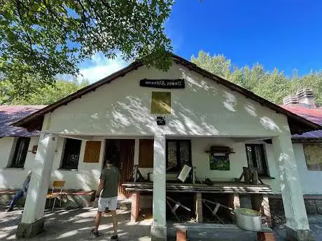 Associazione Nazionale Alpini Sezione di Alessandria - Domus Alpina