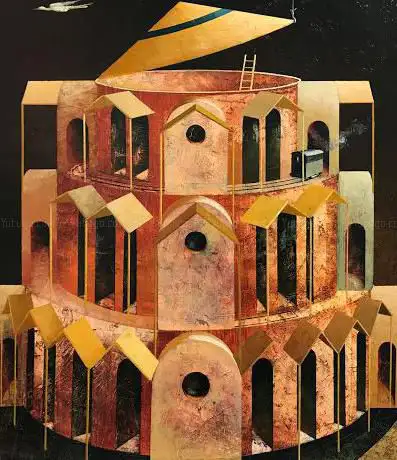 Photo de Nuovospazio Piacenza