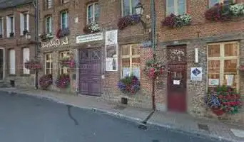 Photo de Musée de La Thiérache