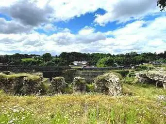 Photo de Parc Communal