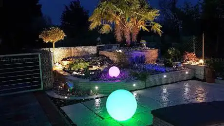 Photo de Gardenstone S.r.l.