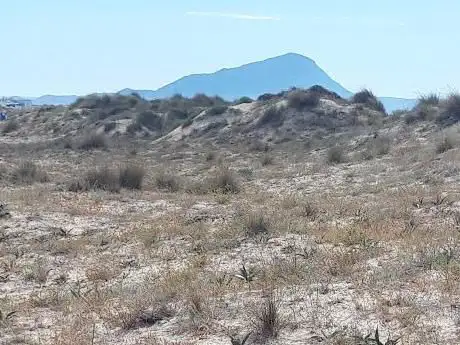 Photo de RÃ­o Bullent