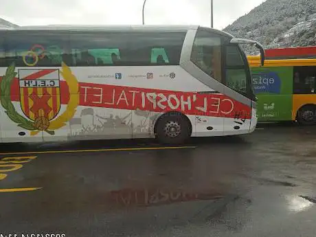 Photo de Chavi Tours S.L.