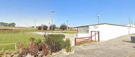 Chambry Pétanque