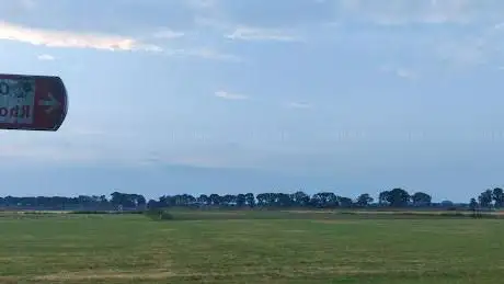 SKYDIVING droplocation