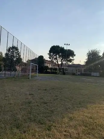 Centro Sportivo Senna Park