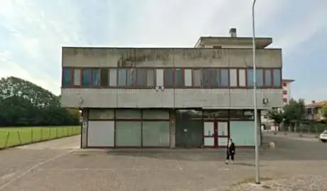 Photo de Centro Socio Interculturale Islamico di Suzzara