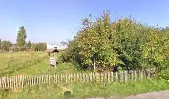 Vliendenkouter Ii
