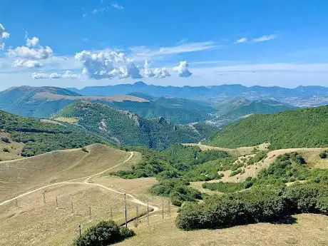 Cima Mutali