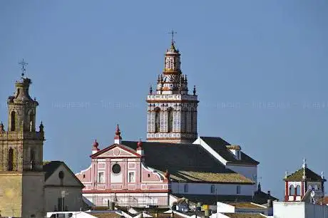 Photo de Afontur (Asociación de Turismo)