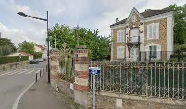 Photo de ESPACE CULTUREL