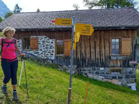 Photo de Wiesli Skiclub Margelkopf