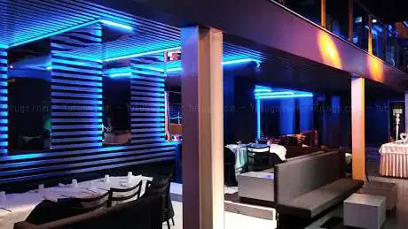 Photo de Be Your Club