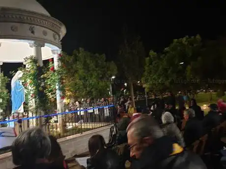 Photo de Parco Medjugorje