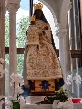 Photo de Madonna Di Loreto