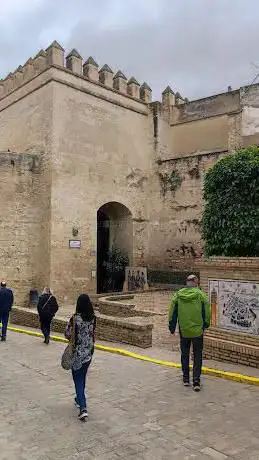 Photo de Oficina De Turismo
