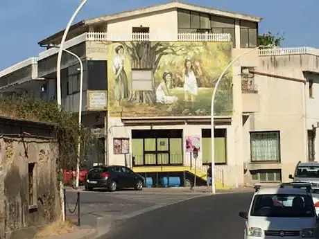 Murale