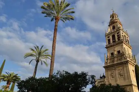 Photo de AndalucÃ­a Experiencias