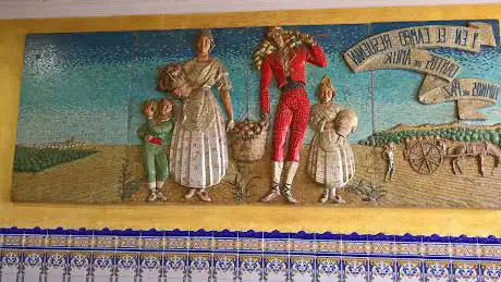 Photo de El Casino