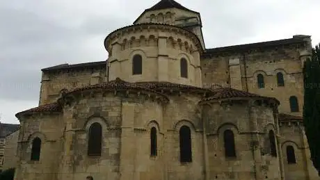 Photo de Nièvre Attractive