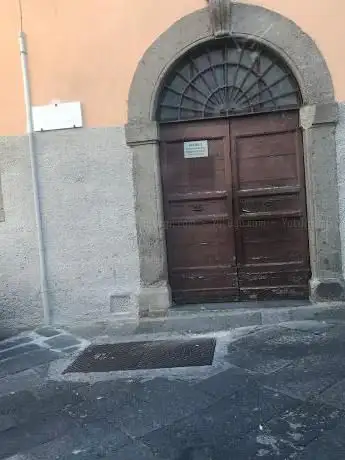 Caritas Diocesana