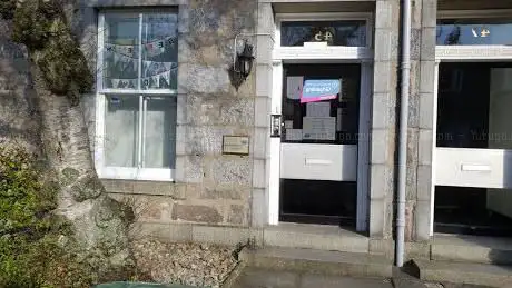 Photo de Girlguiding Aberdeen Guide Shop (OPEN TERM TIME ONLY)