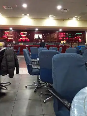 Photo de Bingo Opla' Monza