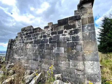 Photo de Temple of Decision