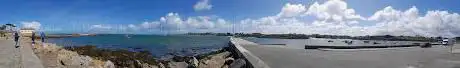 Ancre Amoco Cadiz
