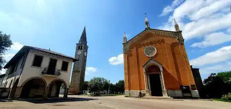 Photo de S. Giorgio Parish