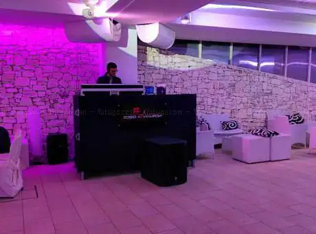 Photo de Normanna Disco Eventi