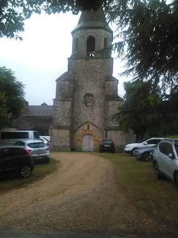 Photo de Marché de Loubejac