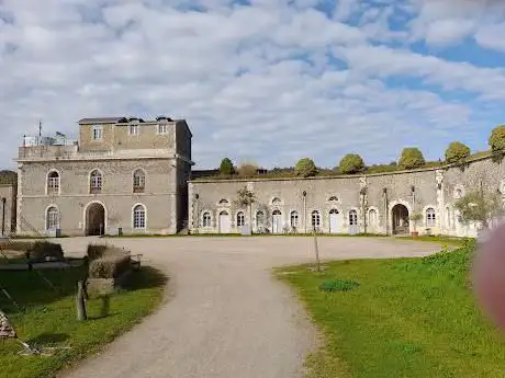 Photo de Fort de Pierre Levée
