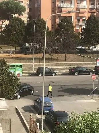 Photo de Parco Ricreativo Per Cani