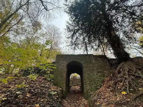 Photo de Terhagerpötje