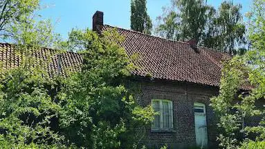 Stadsgroen Vlasakker